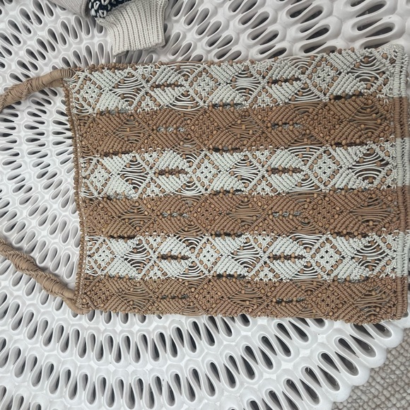 Ulla Johnson - Picture 8 of 13